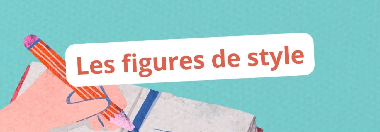 le chiasme