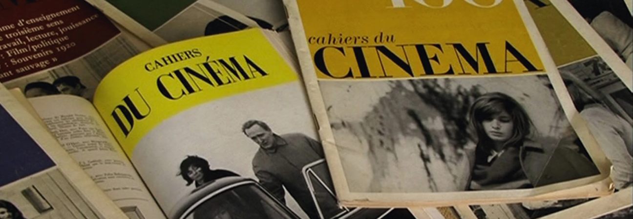 lecture etudiants cinema