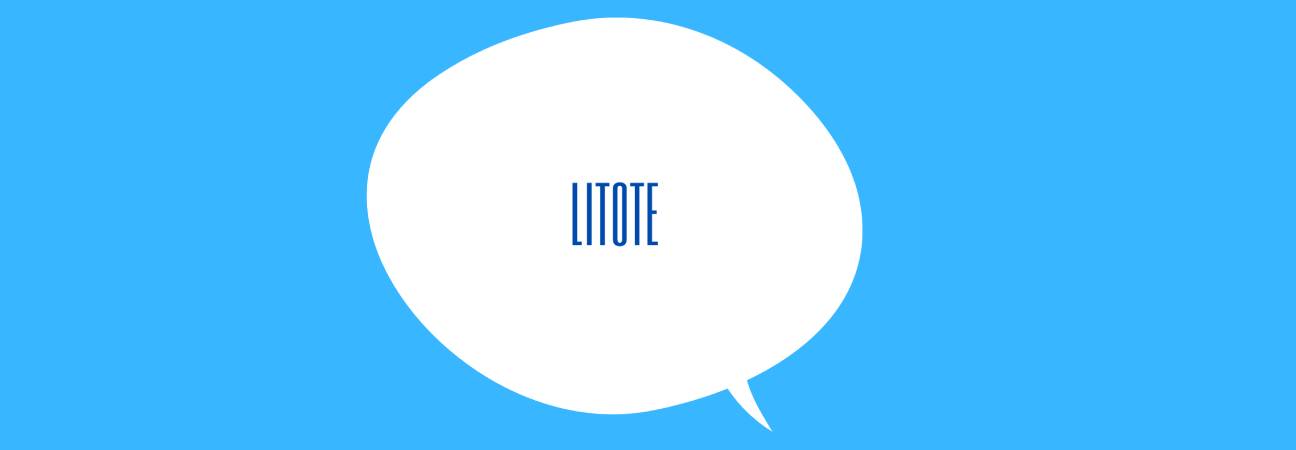 litote francais