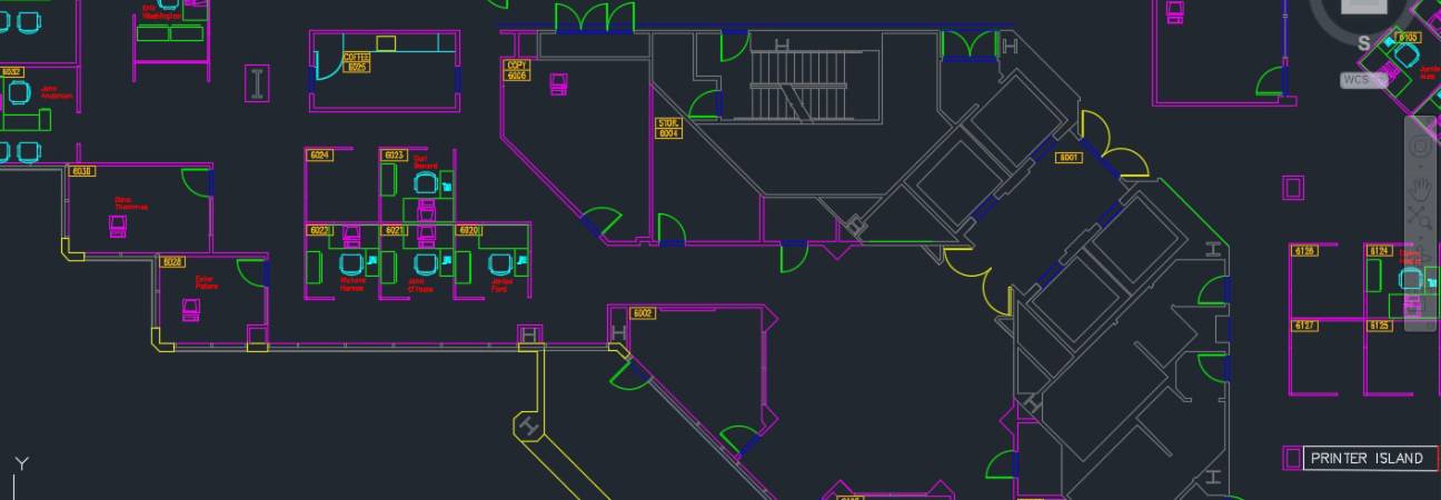 logiciels architecture interieur