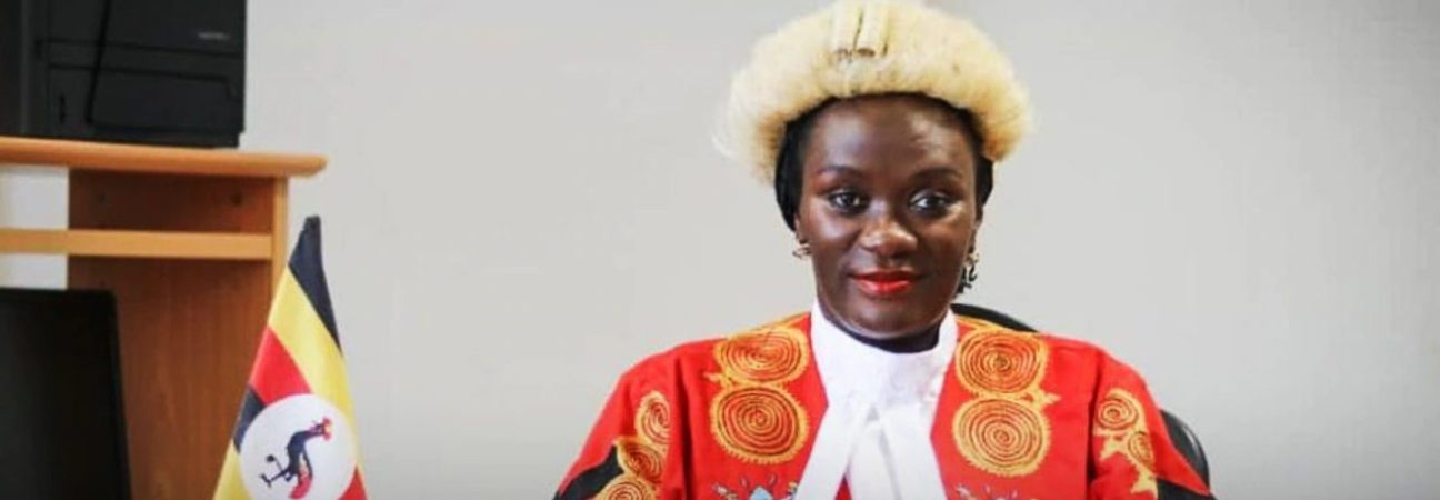 lydia mugambe onu esclavage
