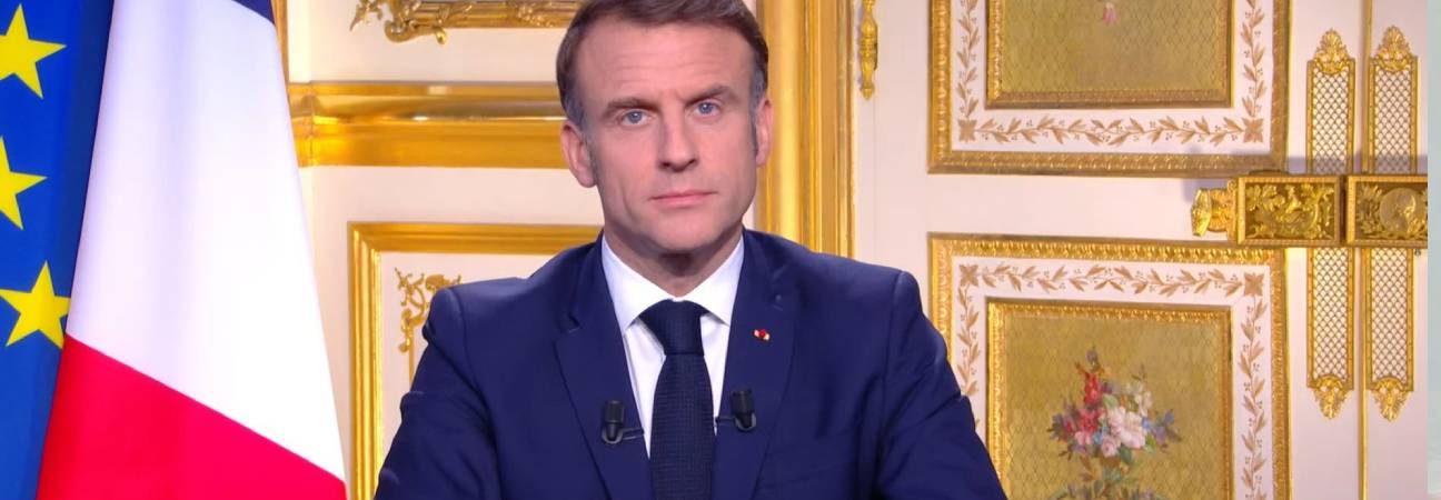 macron 05032025