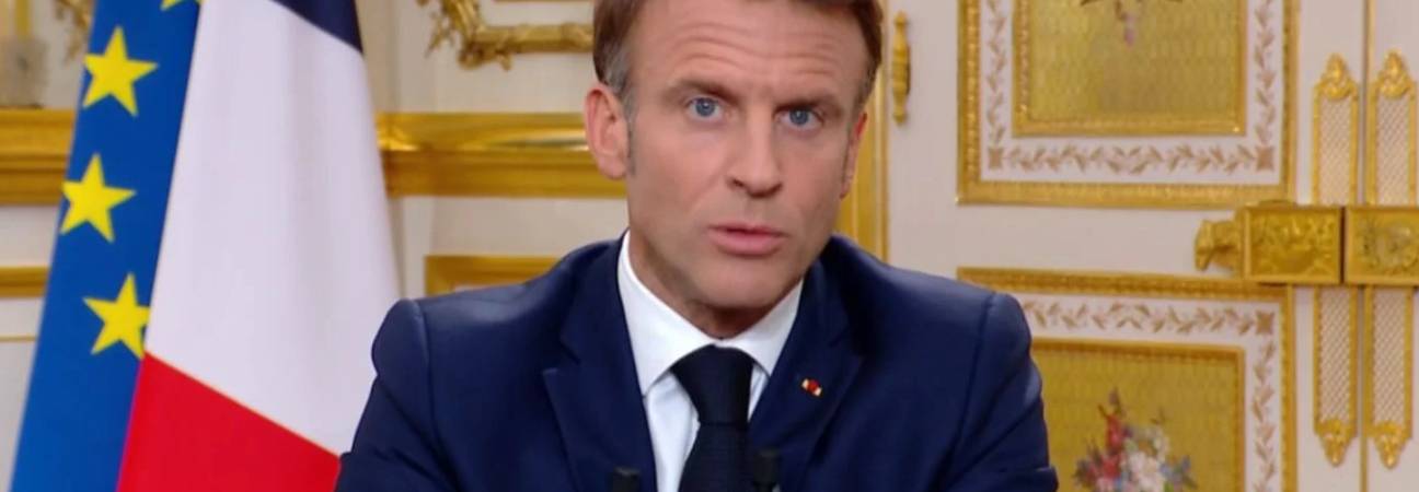 macron05032025