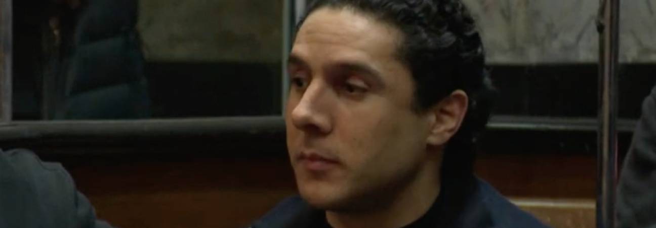 mehdi nemmouche
