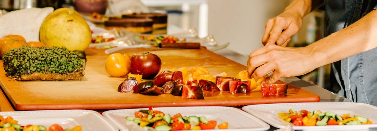 meilleures ecole cuisine france