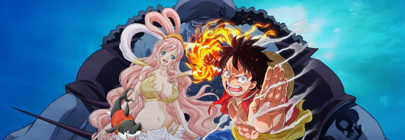 meilleurs mangas