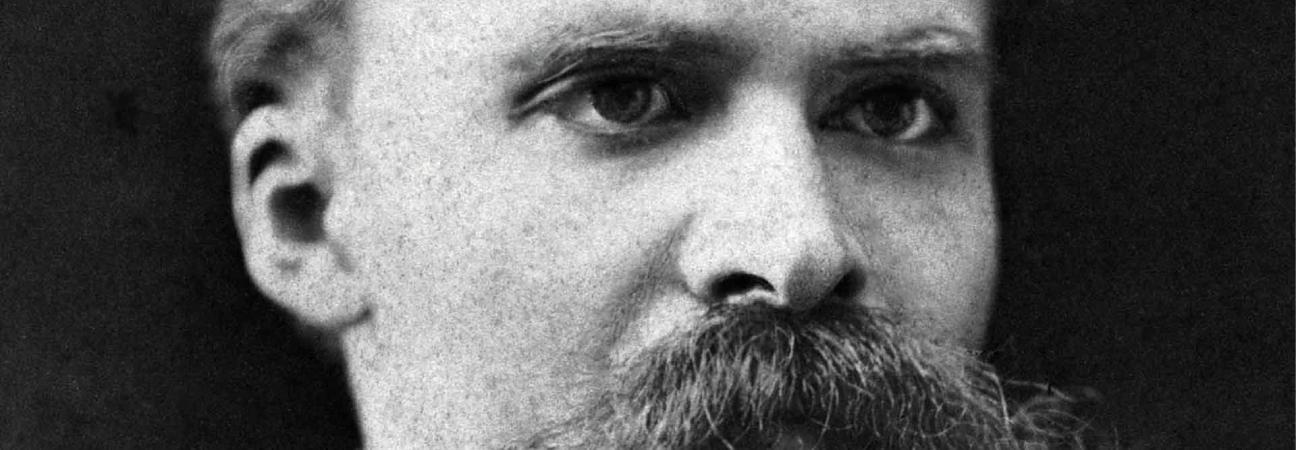 nietzsche liberte