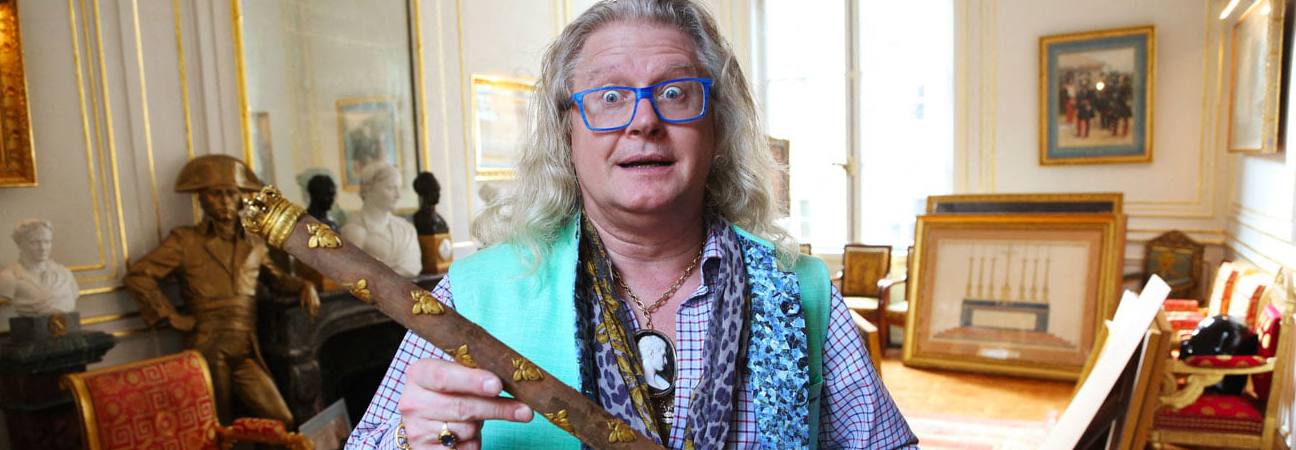 pierre jean chalencon