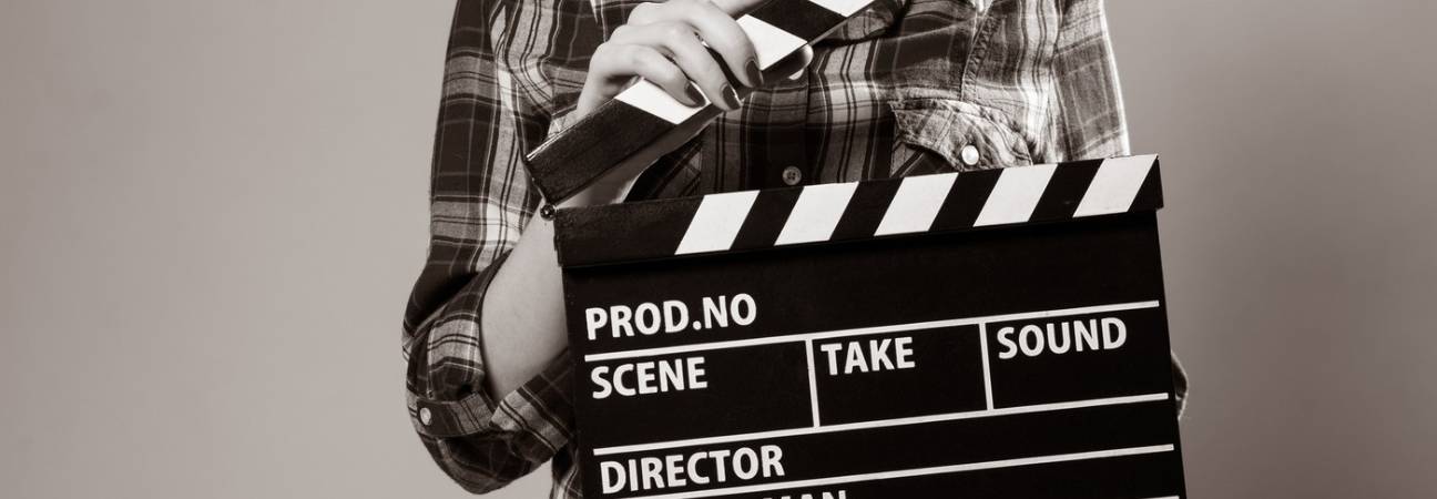 place femmes cinema