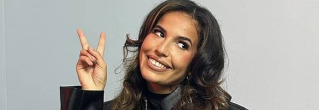 poupette kenza livre