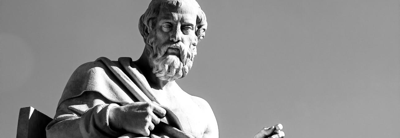 reperes platon