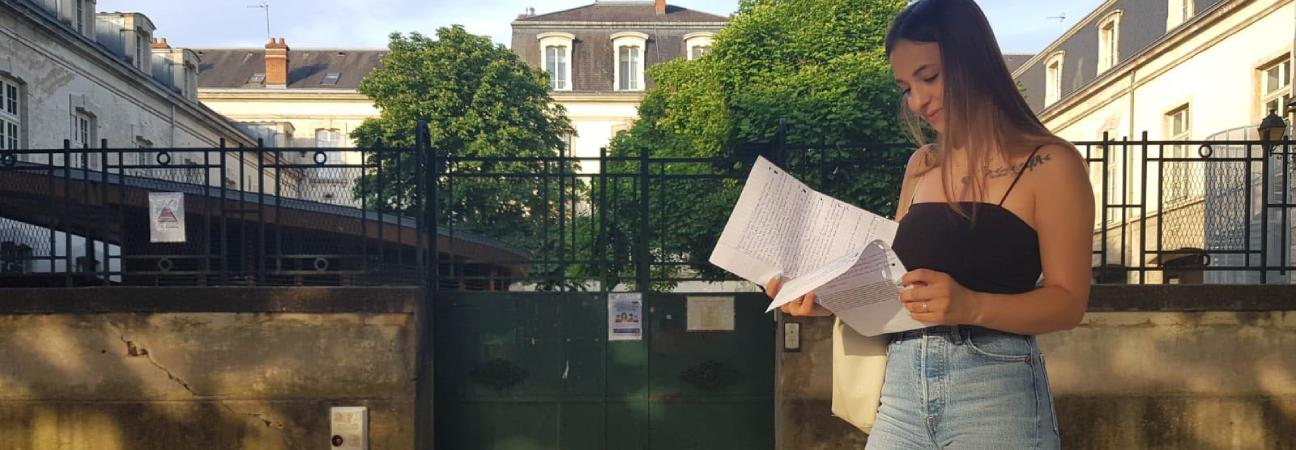 reviser philo maison
