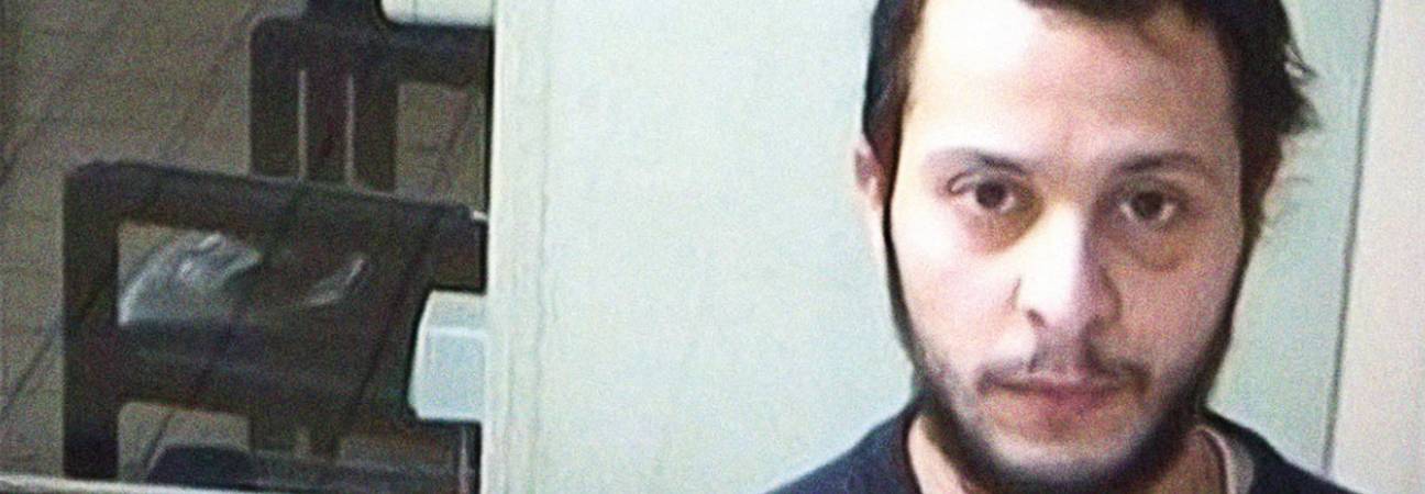 salah abdeslam
