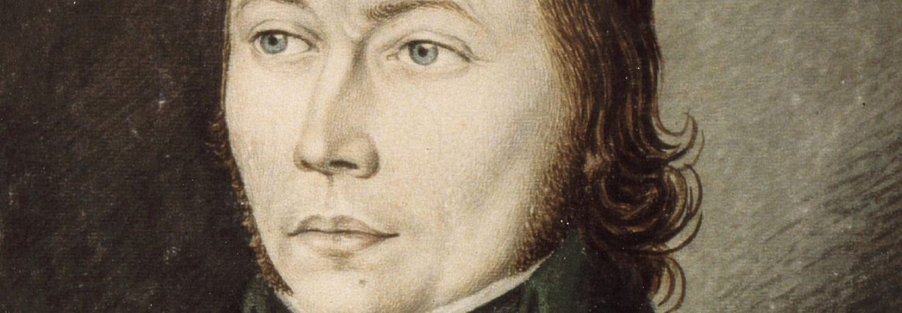 schinderhannes
