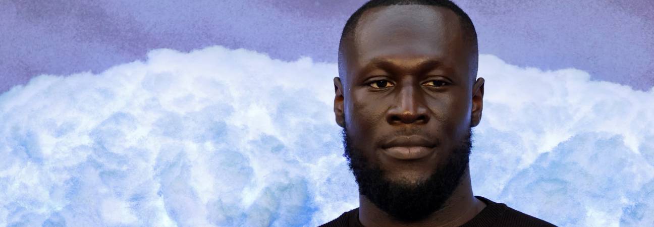 stormzy doctorat
