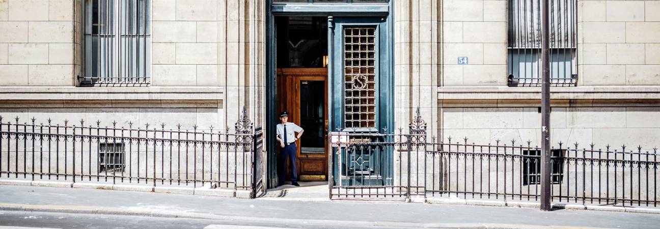 structure societe francaise1