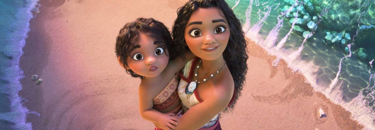 techniques films animation 3D