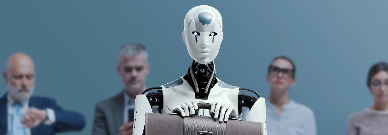 tendances rh 2025