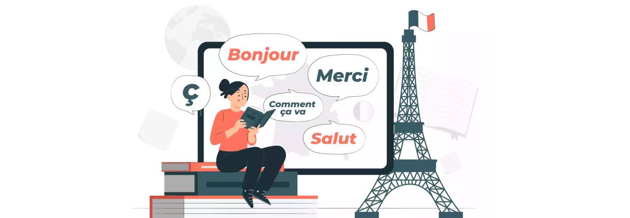 texte argumentatif cours