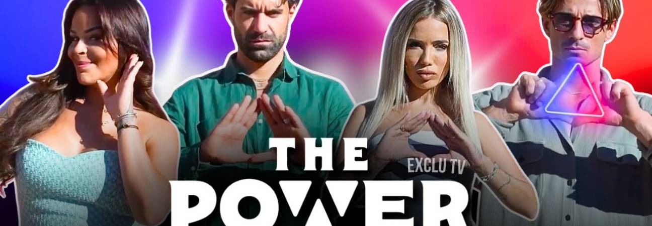 thepower2025