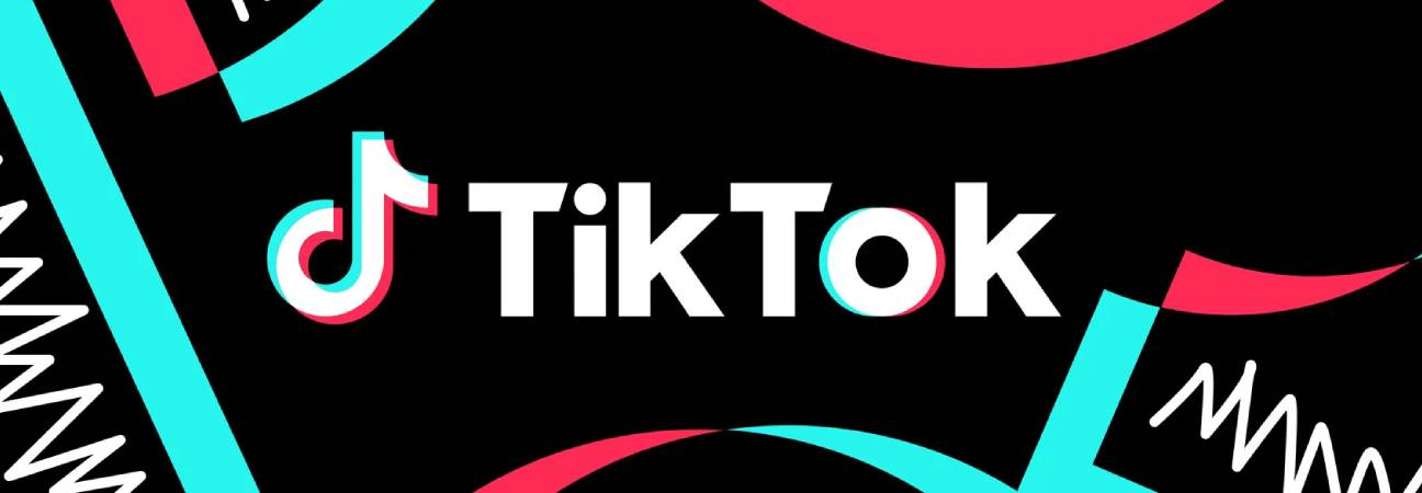 tiktok chiffrescles2025