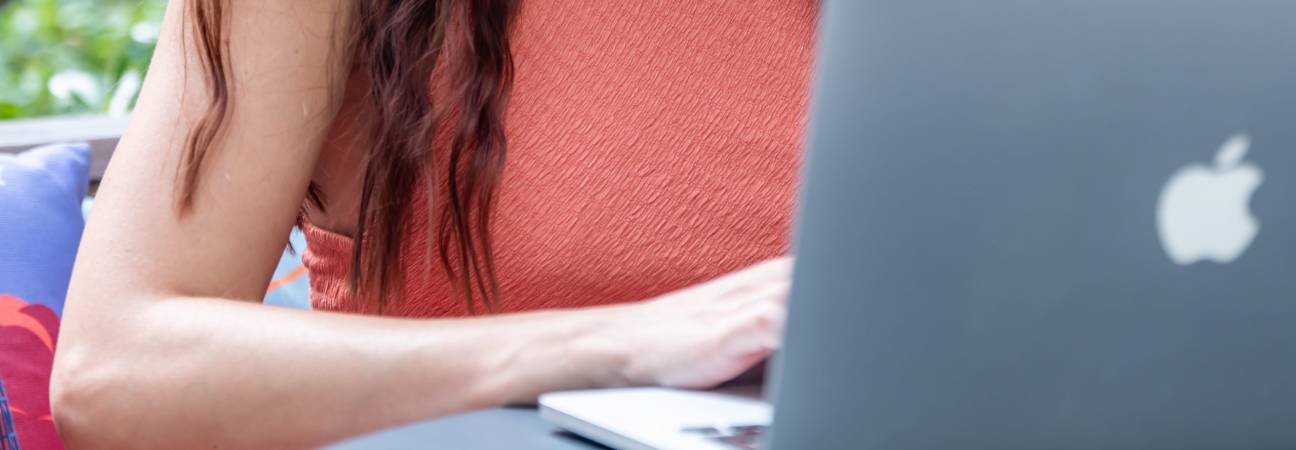 top 20 metiers teletravail