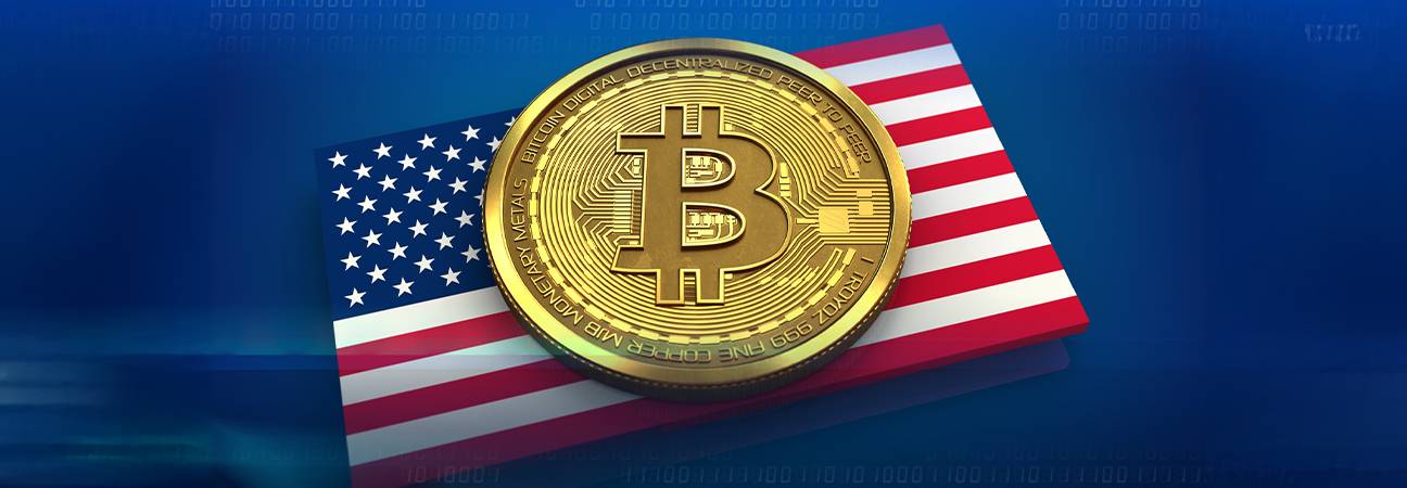 top 5 pays bitcoin