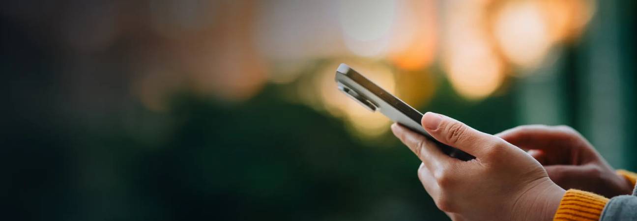 top application etudiants