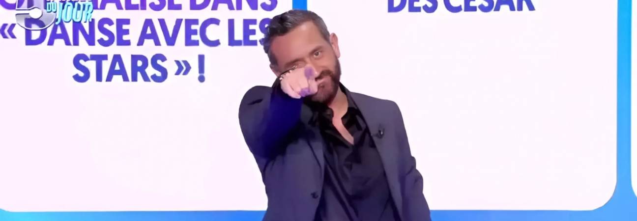 tpmp youtube
