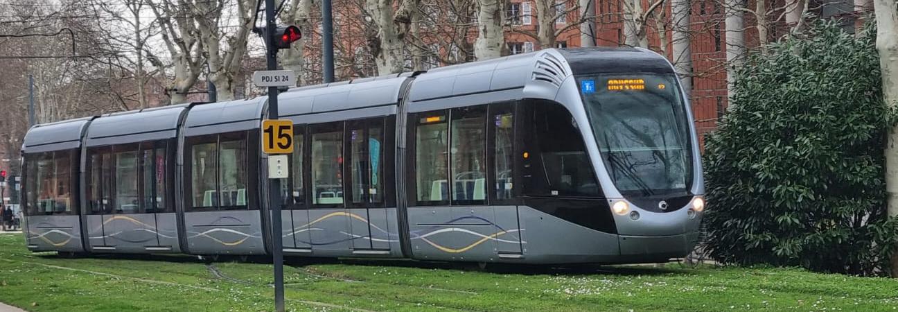 transport bitcoin toulouse