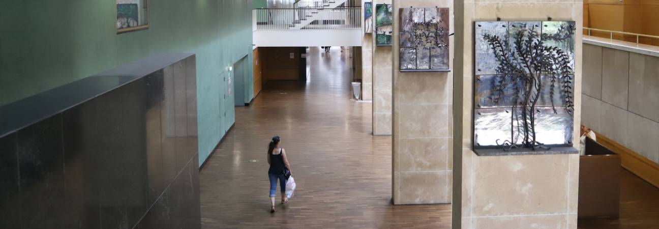 tribunal lyon femme agressee