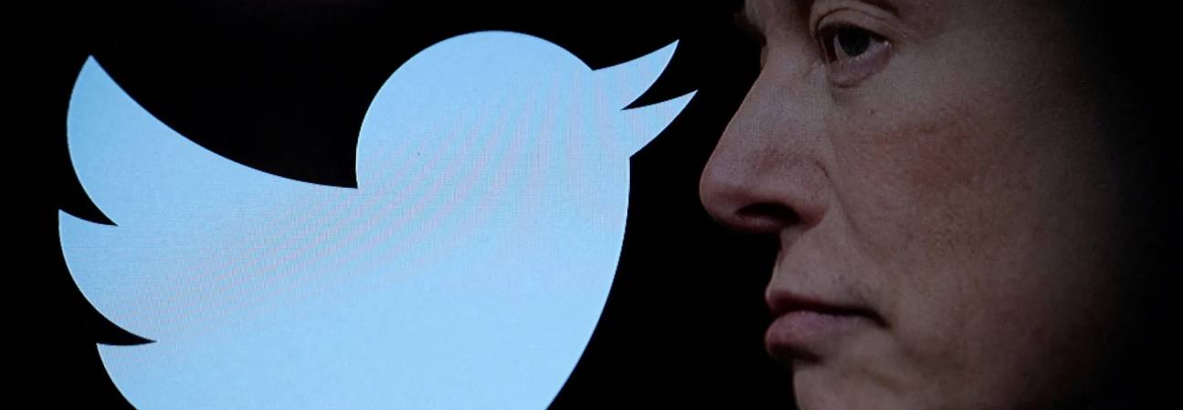 twitter chiffres cles 2025