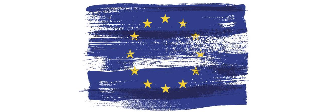 ue europe