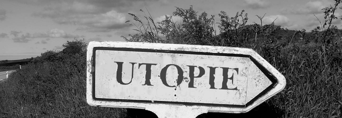 utopie cinema