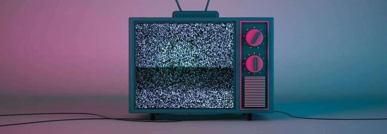 villes bts audiovisuel