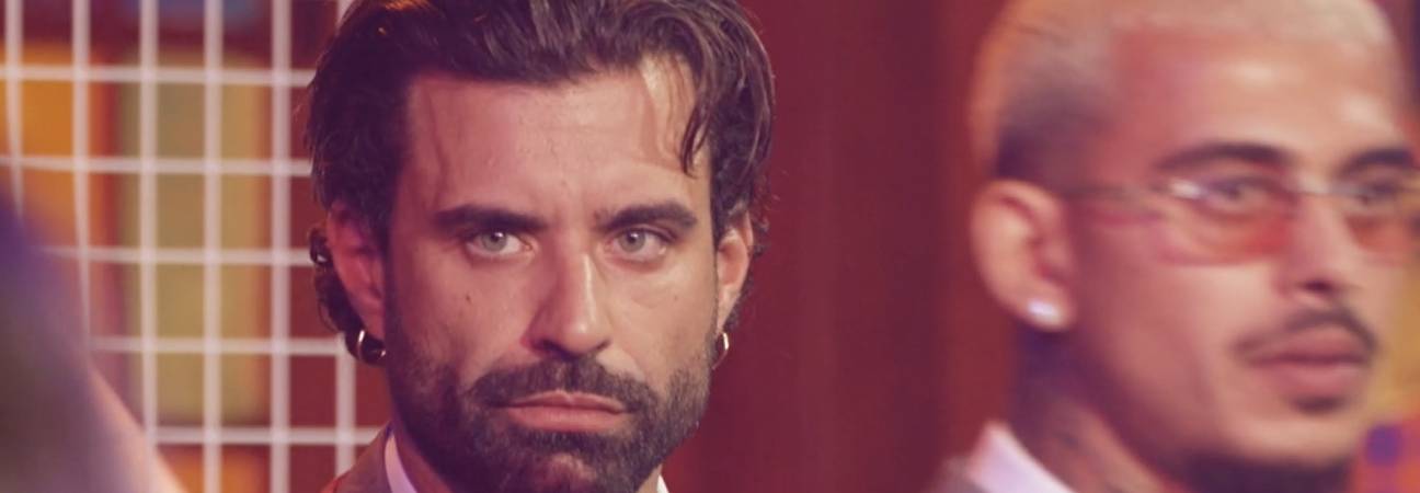 vincent queijo