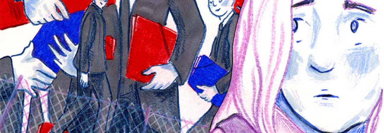 violences ecole plan gouvernement