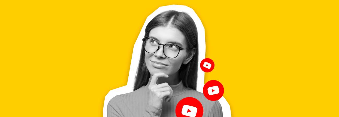 youtube argent facile