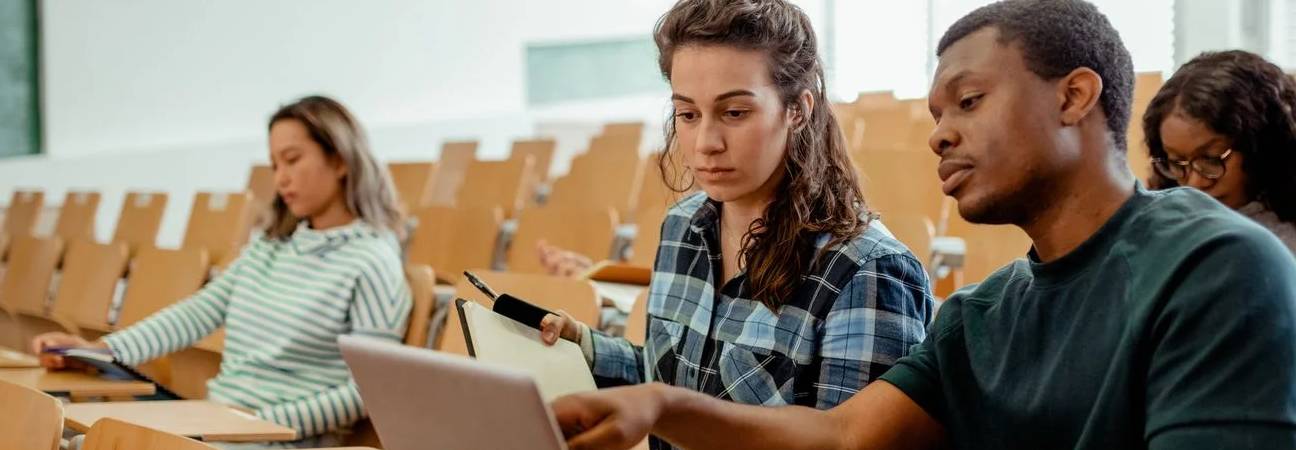 10 vérités sur les écoles de commerce