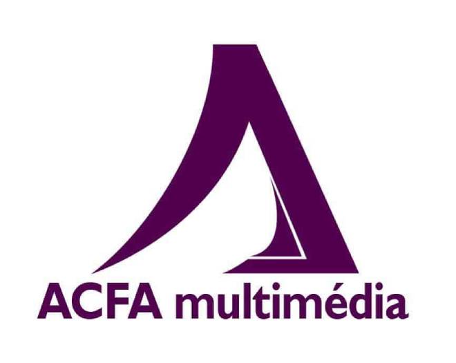 acfa multimedia