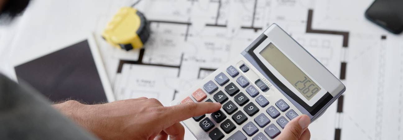 agents economique ses