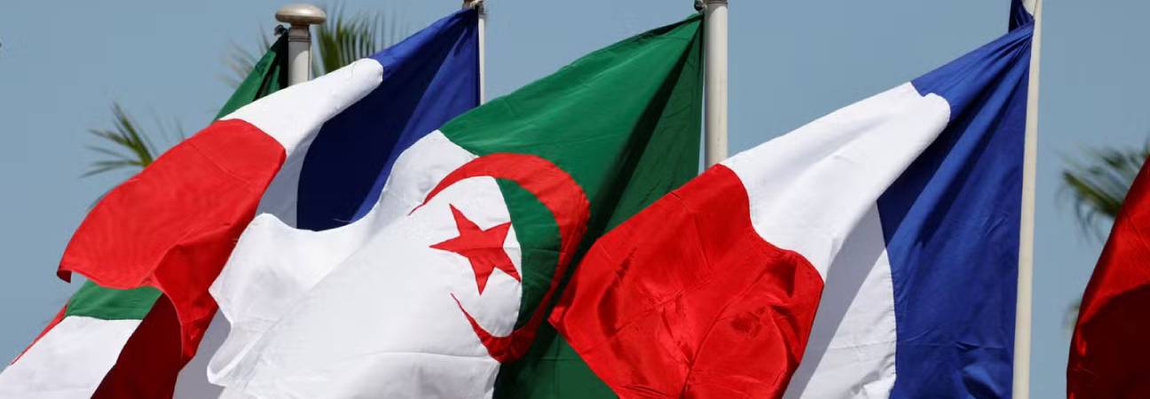 alger expulsion france
