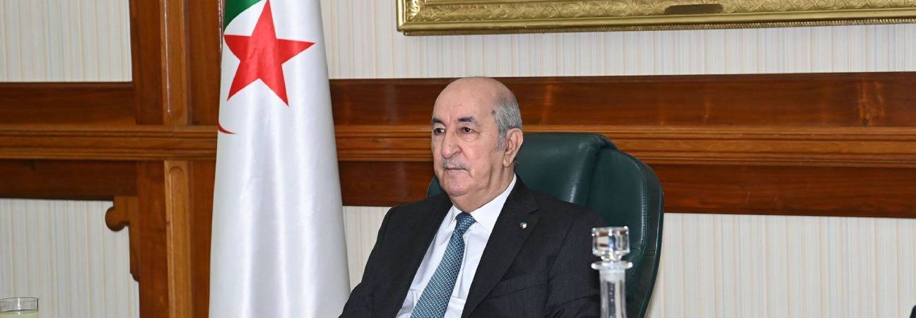 algerie francais medecine