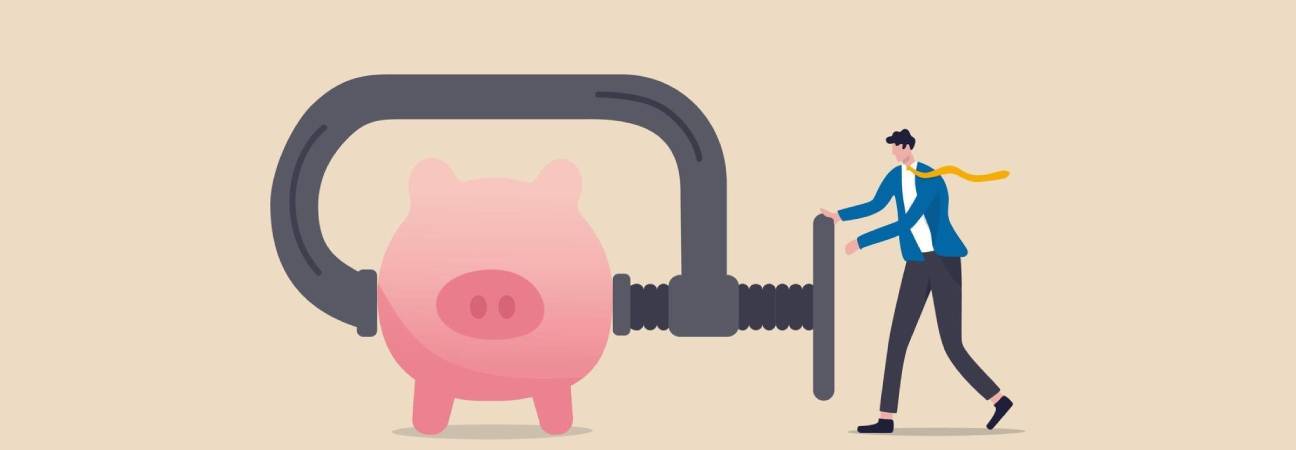 apprentissage coupe budget