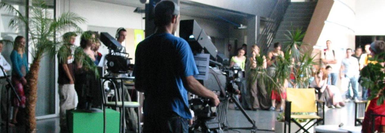 apres bts audiovisuel