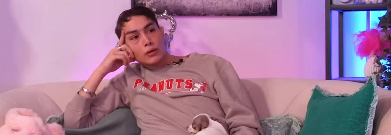 aqababe plaintes