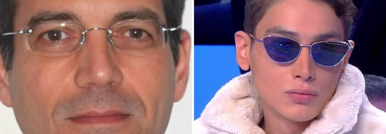 aqababe xavier dupont de ligonnes