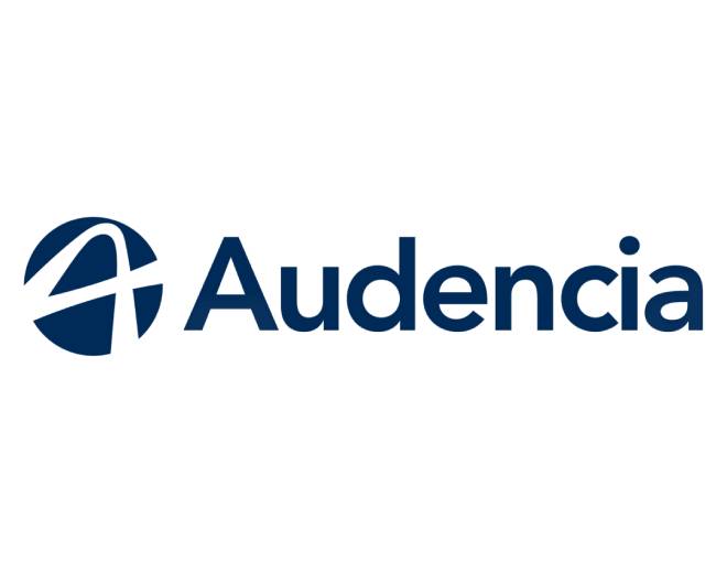 audencia