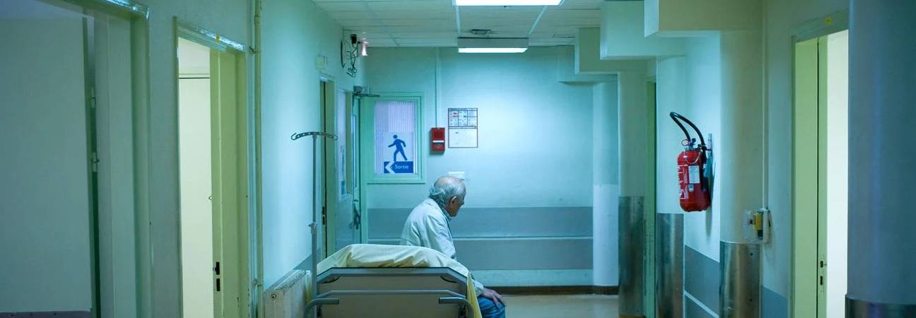 borne vautrin suicide hopital
