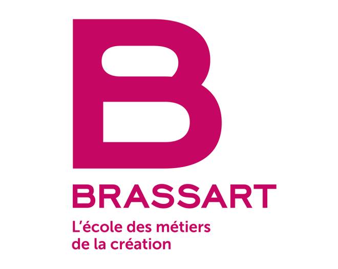 brassart logo